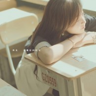 天齐网3d字谜专区